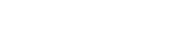 Stephen G. Adkins attorney at law