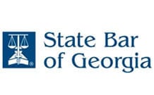 State Bar of Georgia