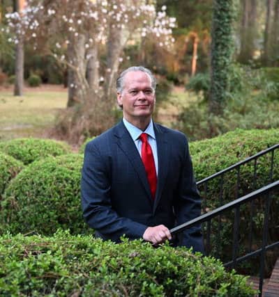 Stephen G. Adkins